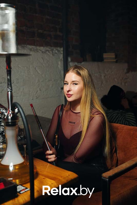 День Святого Валентина, фото № 4