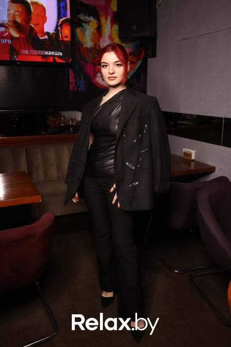 Терра Караоке, фото № 27