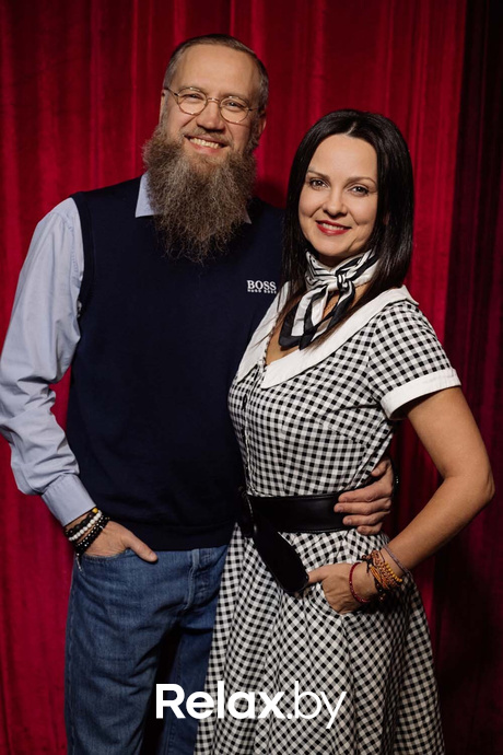 Happy Birthday HP, фото № 135