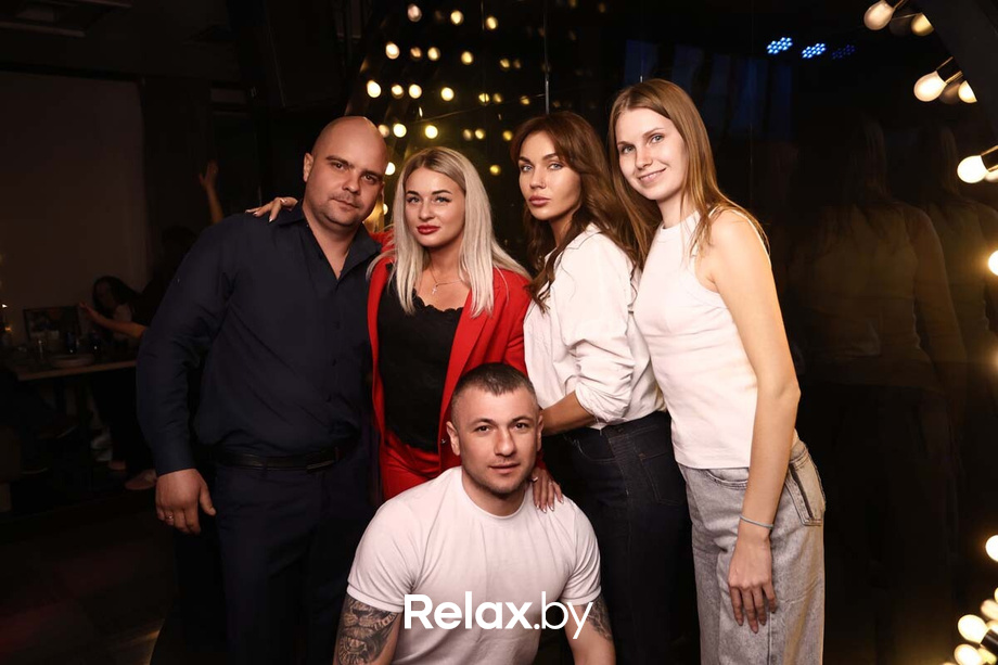 Терра Караоке, фото № 25