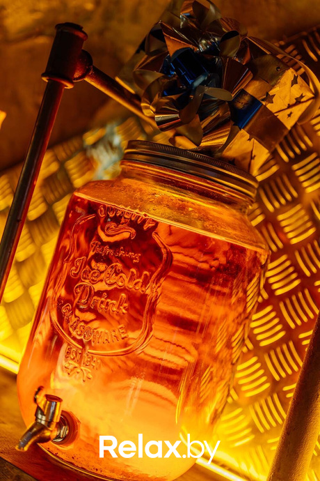 Встреча выпускников, фото № 119