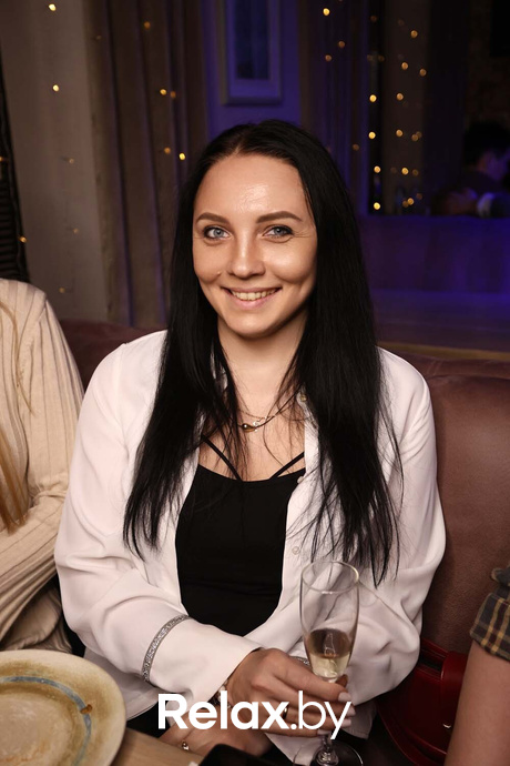 Терра Караоке, фото № 56