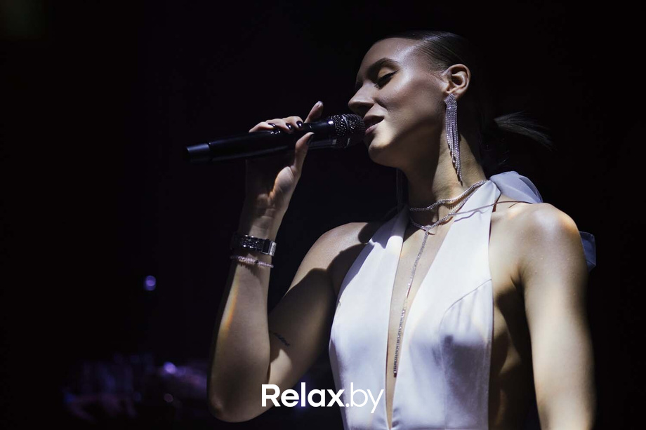 Piano Bar Band, фото № 94