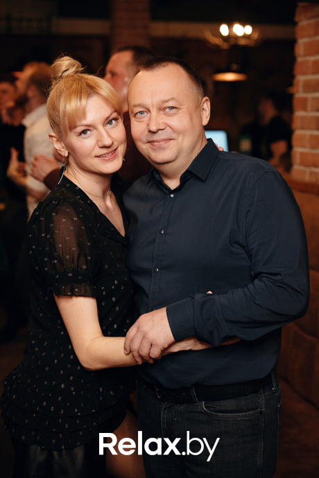 Отдыхаем Броварно, фото № 63