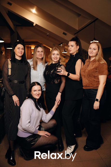 Отдыхаем Броварно, фото № 77