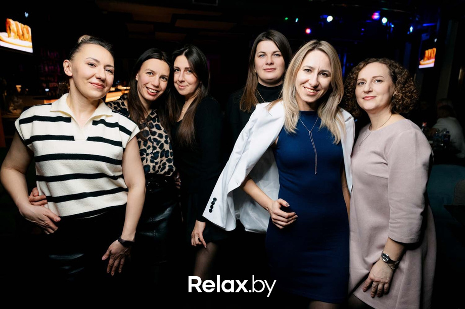 Terra party, фото № 17