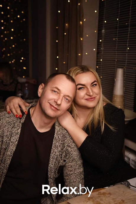 Терра Караоке, фото № 4