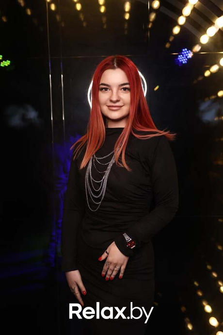 Терра Караоке, фото № 22