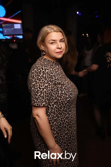 Terra party, фото № 56