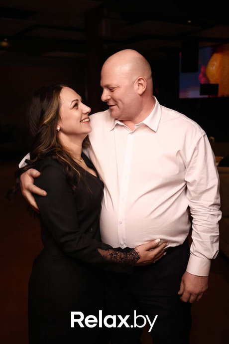 Terra party, фото № 35