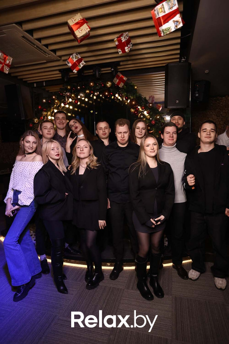 Терра Караоке, фото № 30