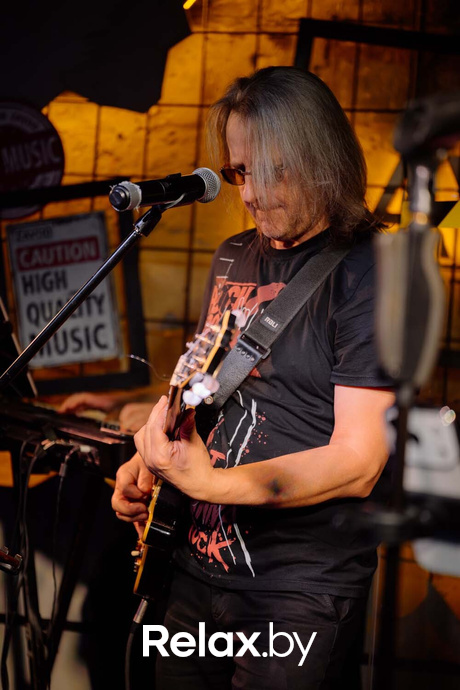 Friday party, фото № 103