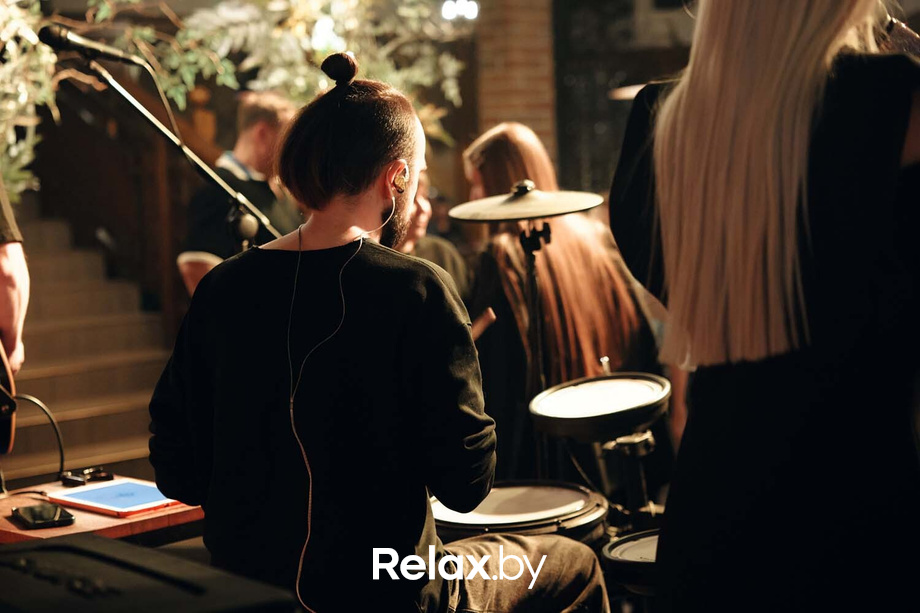 День влюбленных, фото № 83