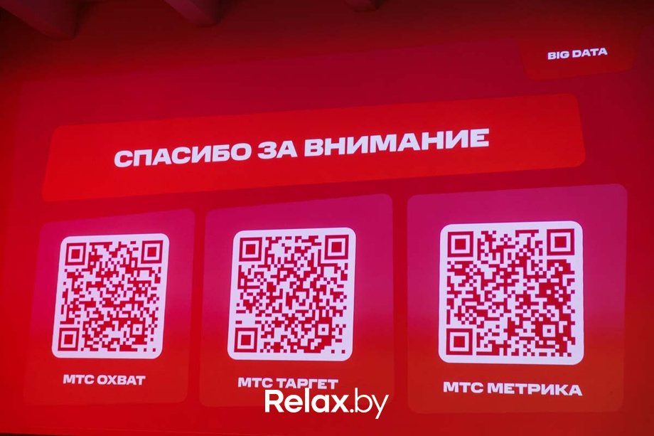 Конференция «‎Pavaga Hub», фото № 44