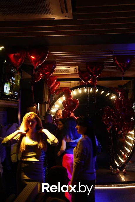 Терра Караоке, фото № 50