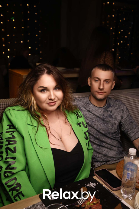 Терра Караоке, фото № 25