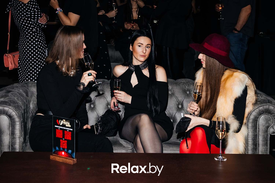 Битва блогеров, фото № 55