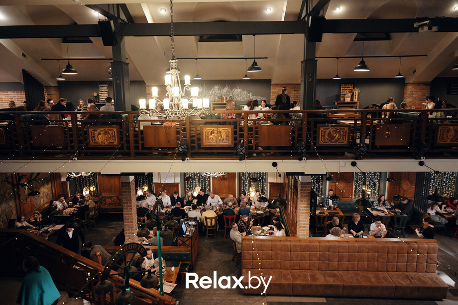 Отдыхаем Броварно, фото № 2