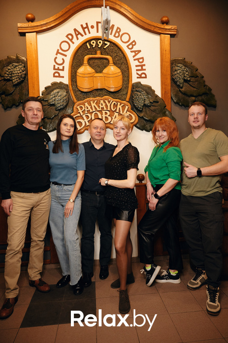 Отдыхаем Броварно, фото № 69