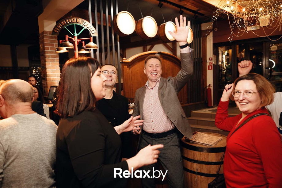 Отдыхаем Броварно, фото № 80