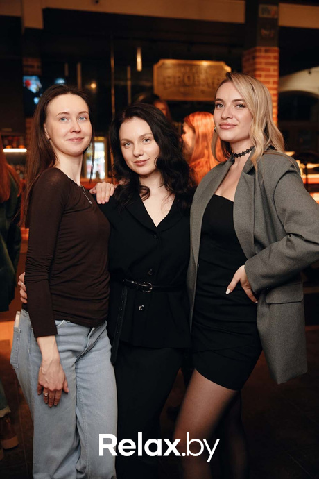 День влюбленных, фото № 48