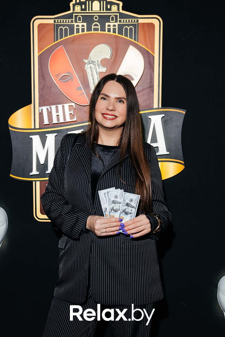 Битва блогеров, фото № 17