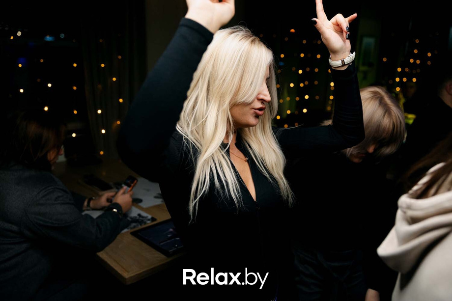 Терра Караоке, фото № 54