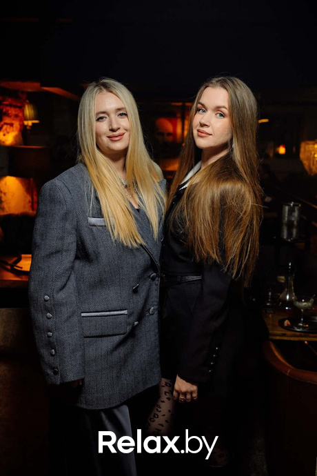 Live Music, фото № 40