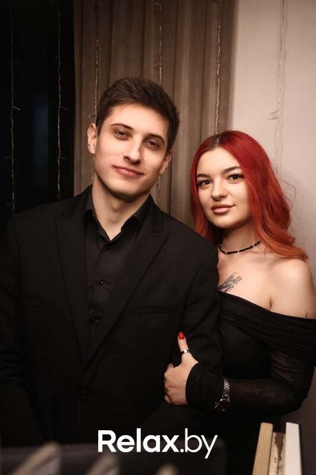 Терра Караоке, фото № 4