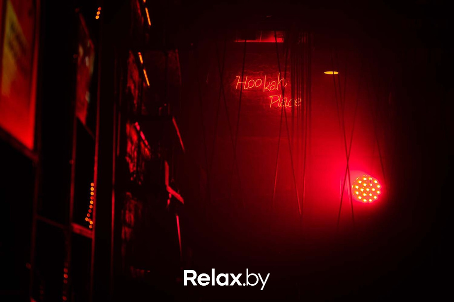 Happy Birthday HP, фото № 191