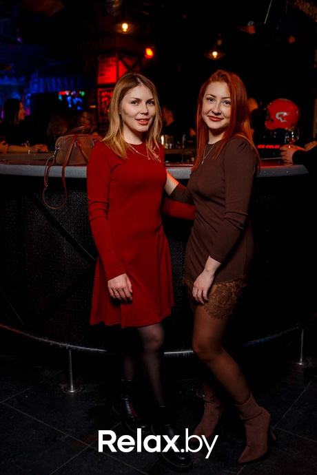 Вечер встречи одноклассников, фото № 15