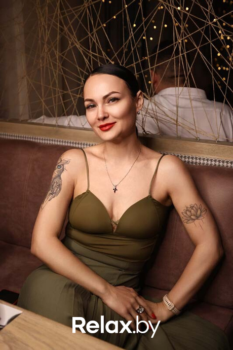 Терра Караоке, фото № 1