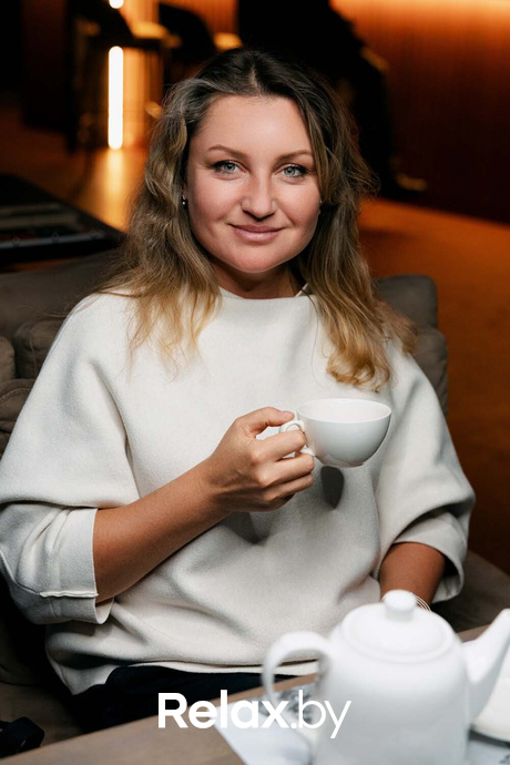 Terra party, фото № 8