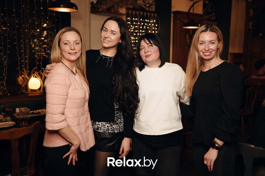 День влюбленных, фото № 27