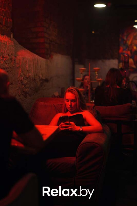 День Святого Валентина, фото № 46