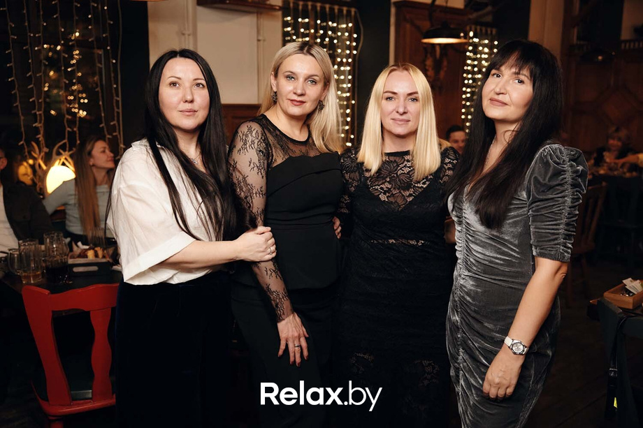 День встречи выпускников, фото № 40