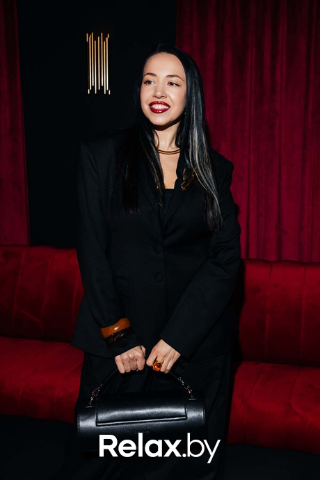 Битва блогеров, фото № 7