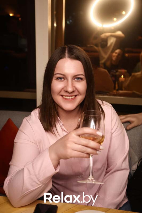 Terra party, фото № 17