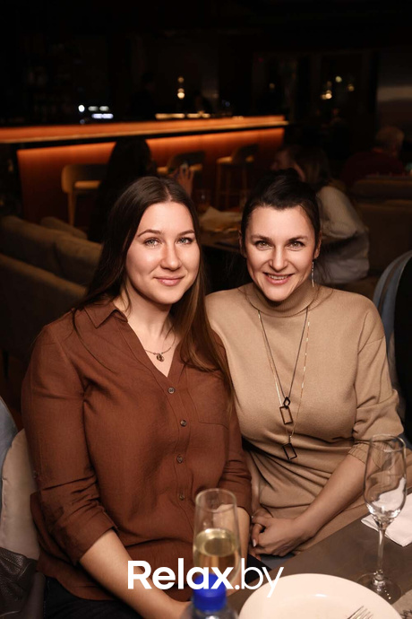 Terra party, фото № 13