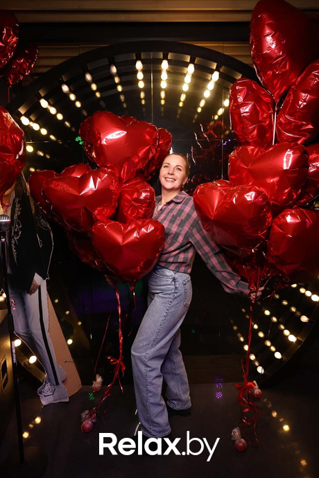 Терра Караоке, фото № 19