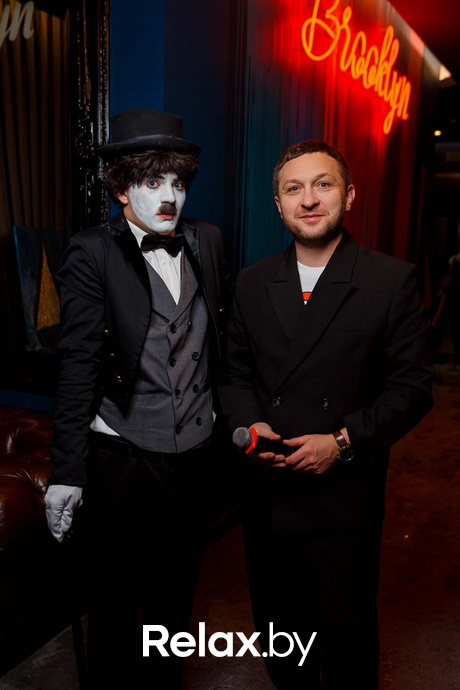 Prosto Retro!, фото № 32