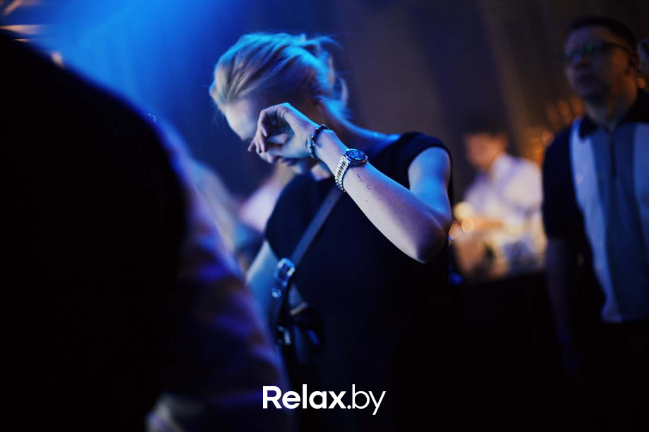 Piano Bar Band, фото № 51