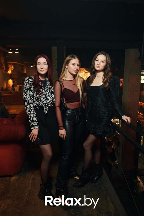 День Святого Валентина, фото № 9