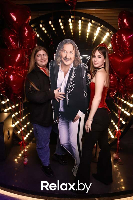 Терра Караоке, фото № 41