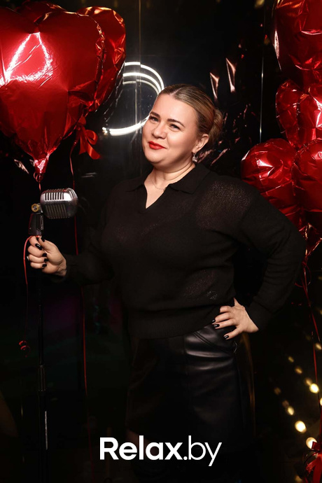 Терра Караоке, фото № 8