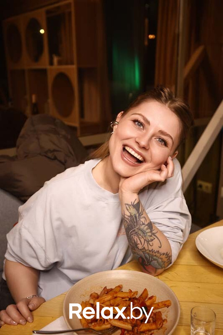 Terra party, фото № 27