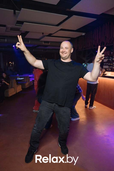 Terra party, фото № 56