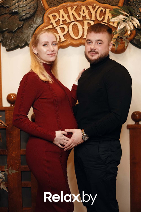 День влюбленных, фото № 4