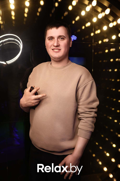 Терра Караоке, фото № 37