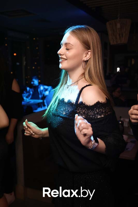 Терра Караоке, фото № 17